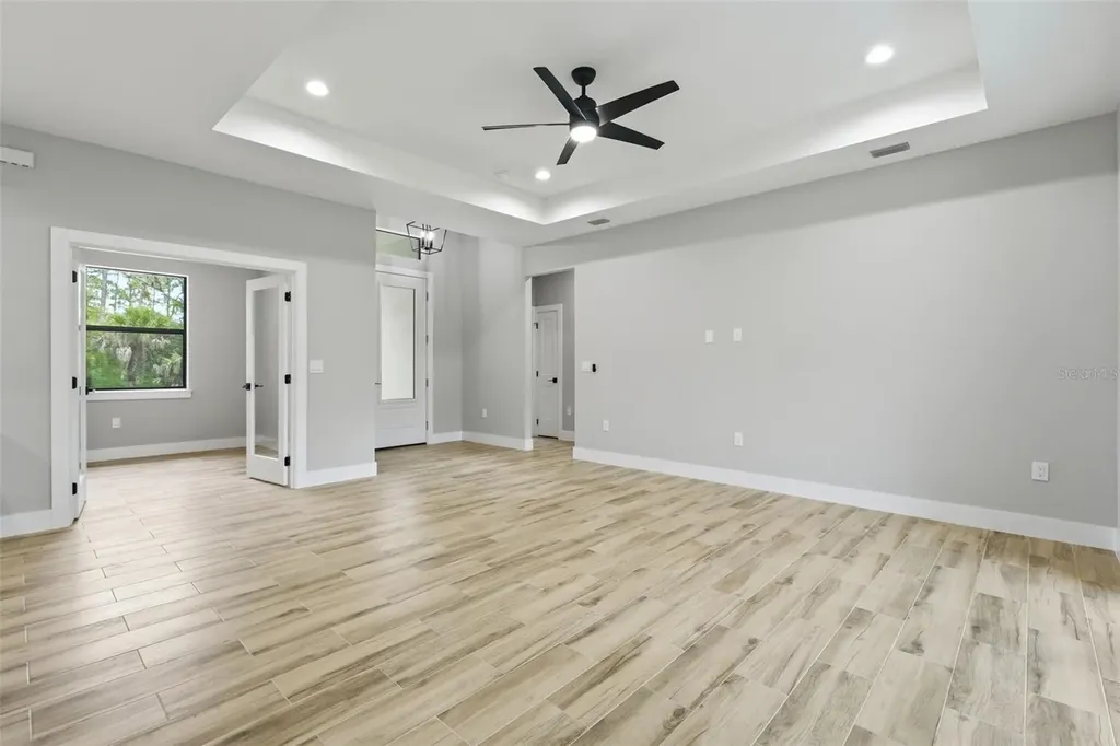 1113 Sherwin Street Port Charlotte FL 33953