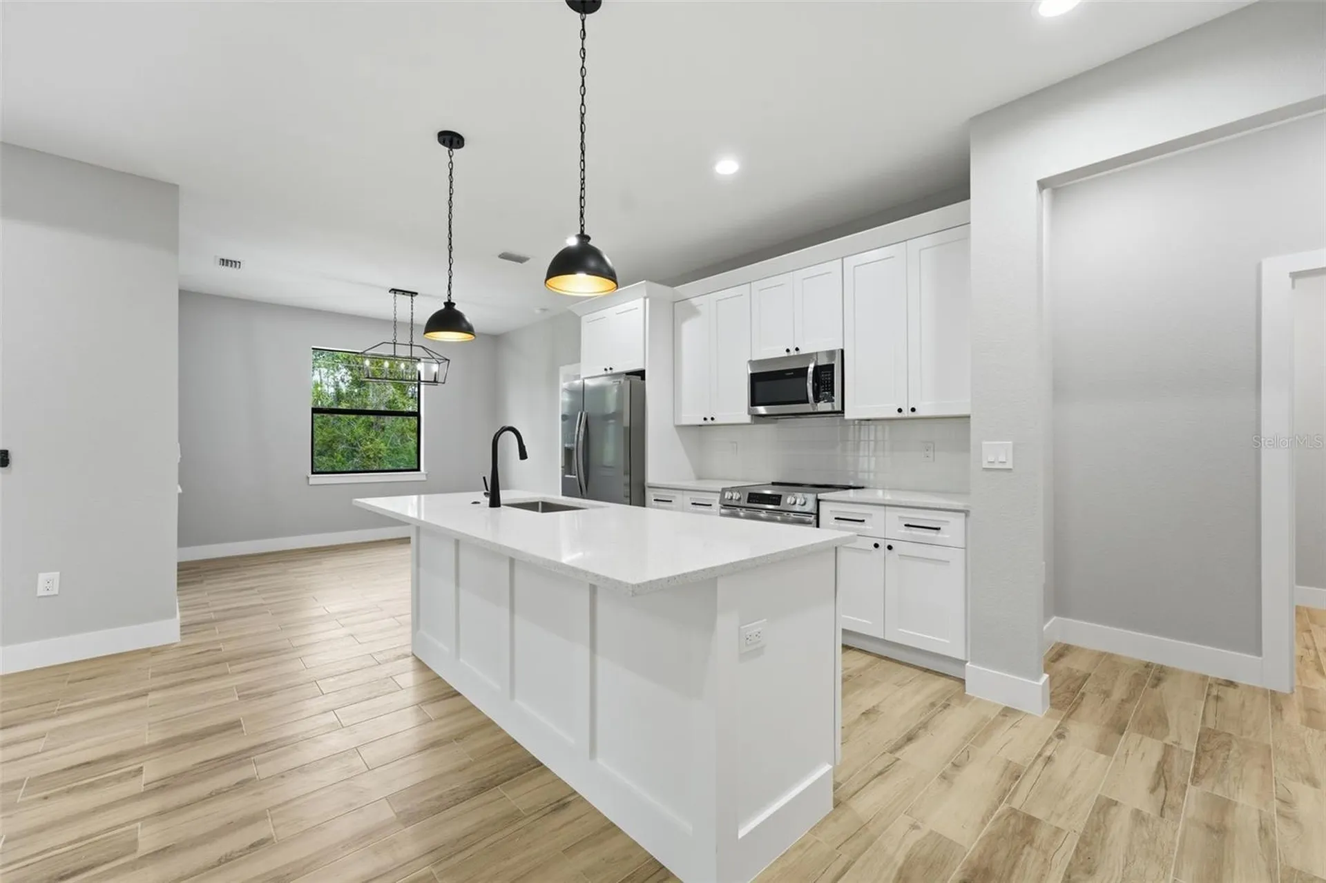 1113 Sherwin Street Port Charlotte FL 33953