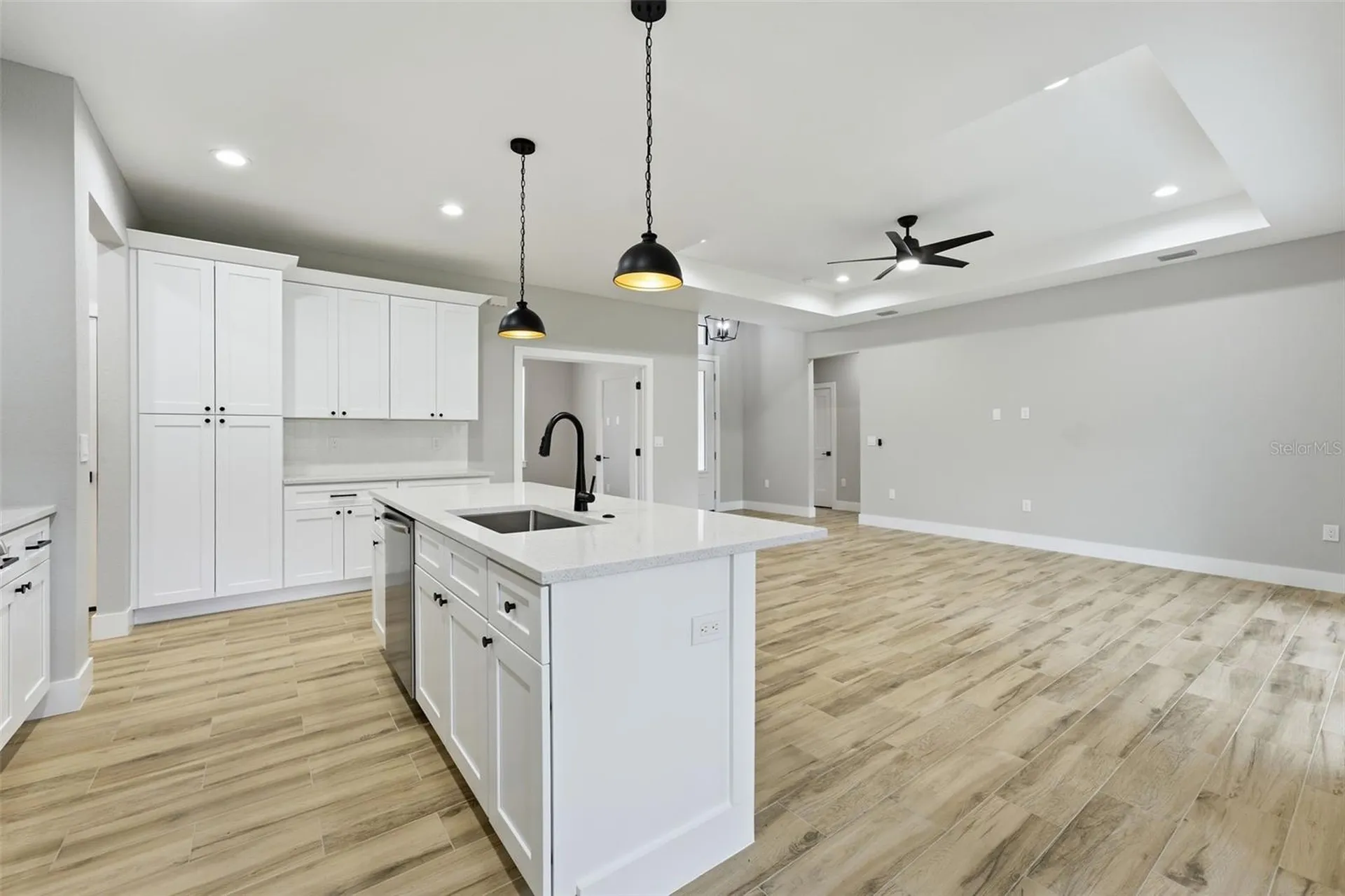 1113 Sherwin Street Port Charlotte FL 33953