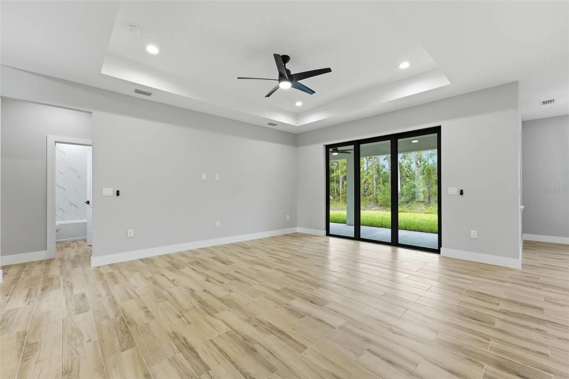 1113 Sherwin Street Port Charlotte FL 33953