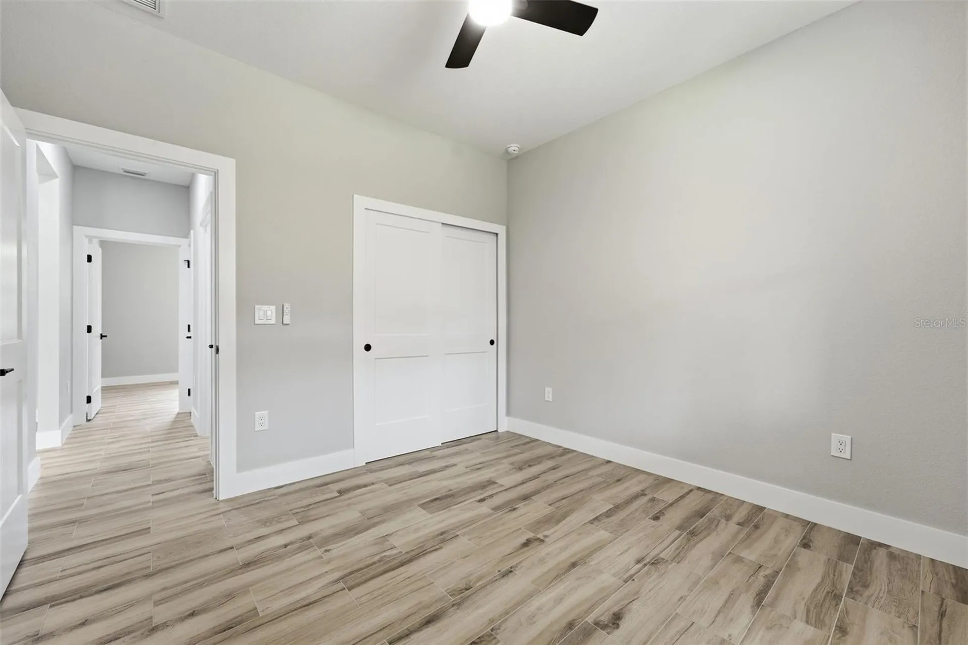 1113 Sherwin Street Port Charlotte FL 33953