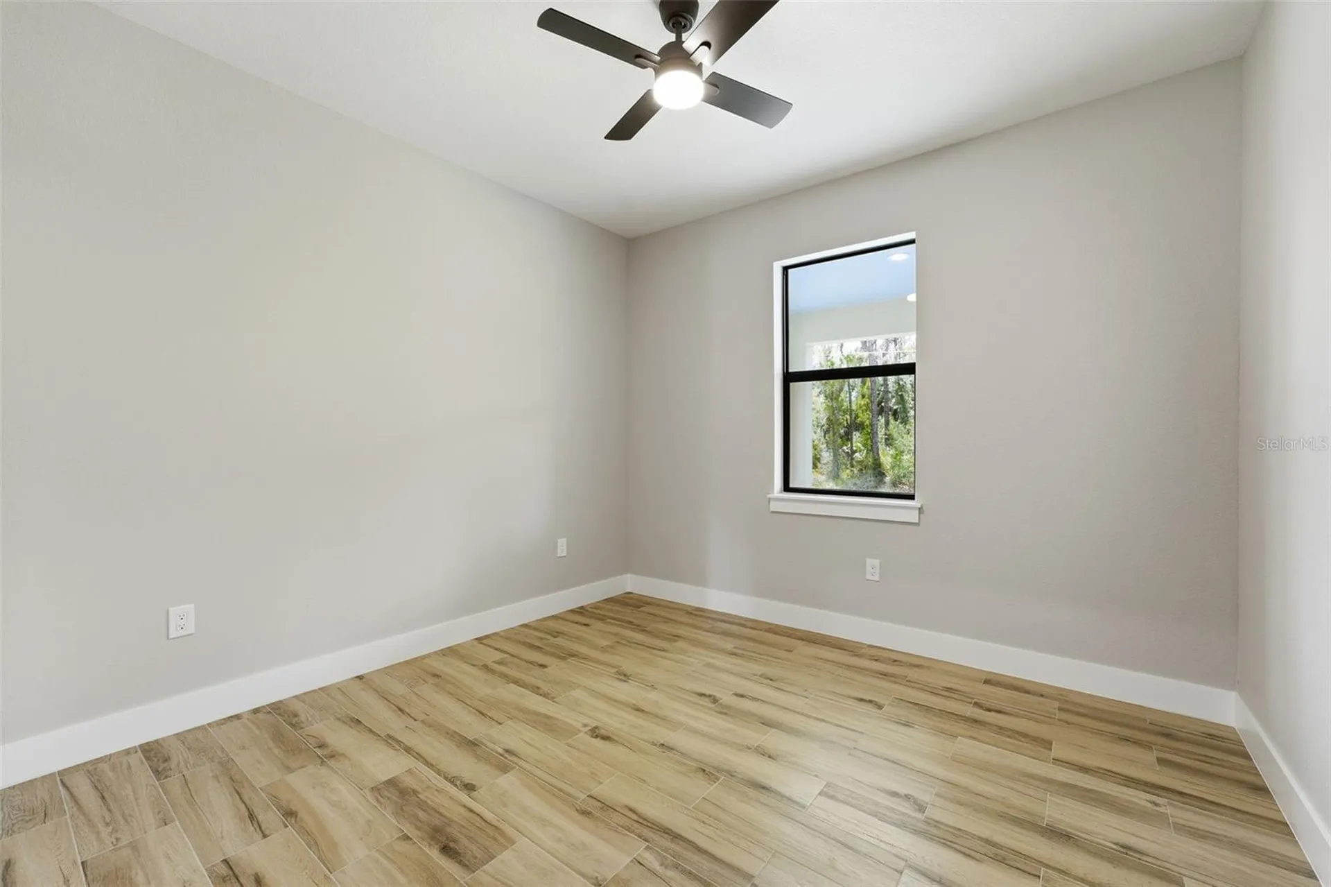 1113 Sherwin Street Port Charlotte FL 33953