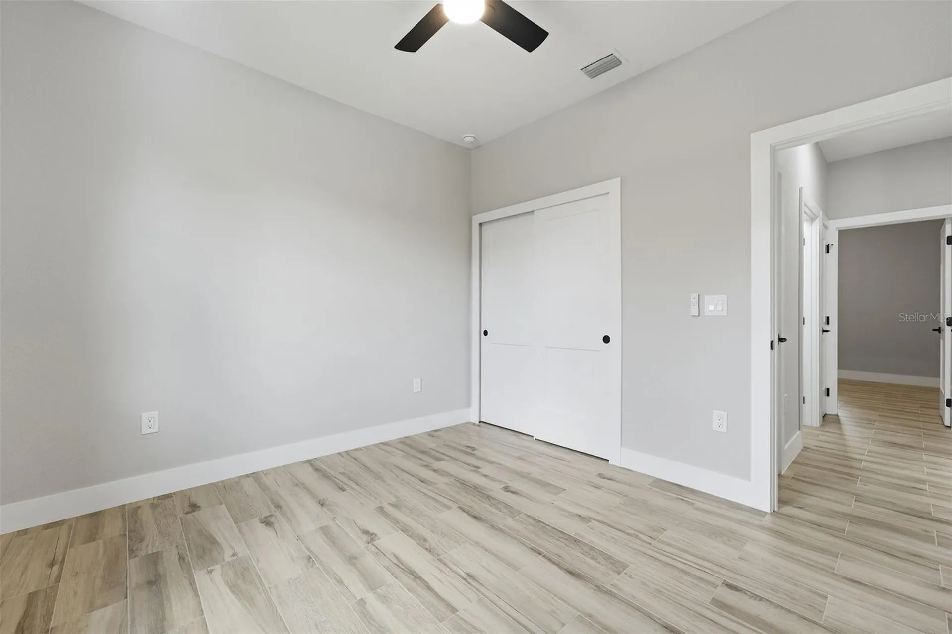 1113 Sherwin Street Port Charlotte FL 33953