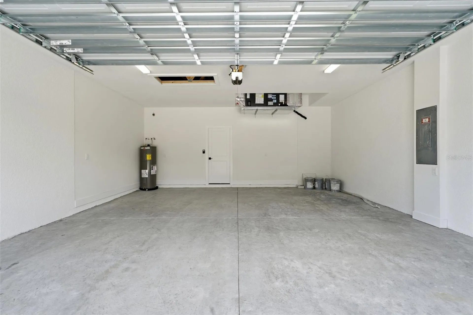 1113 Sherwin Street Port Charlotte FL 33953