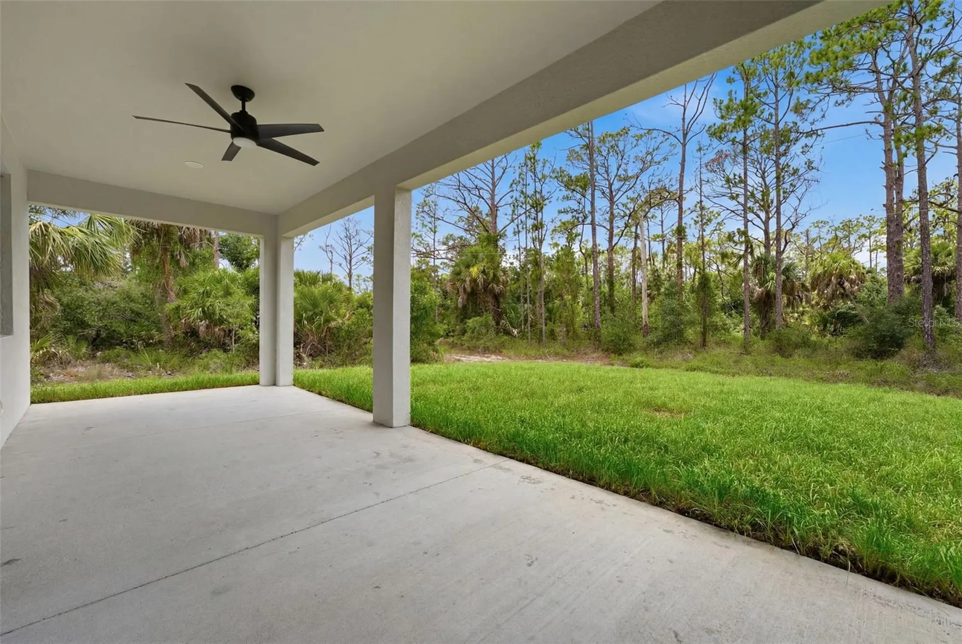 1113 Sherwin Street Port Charlotte FL 33953