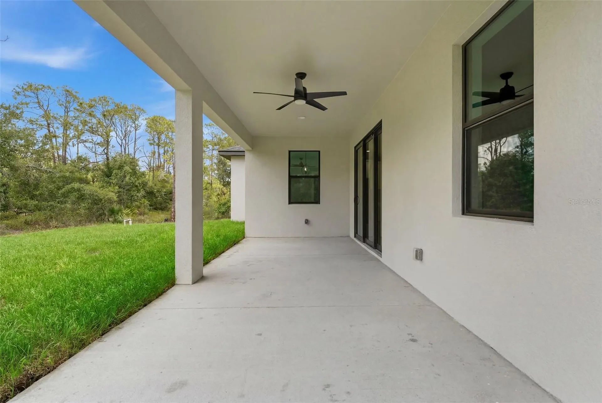 1113 Sherwin Street Port Charlotte FL 33953