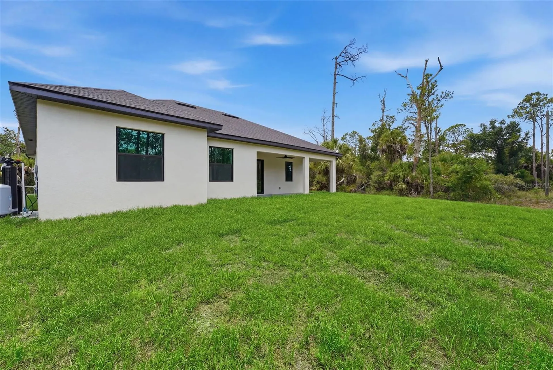 1113 Sherwin Street Port Charlotte FL 33953