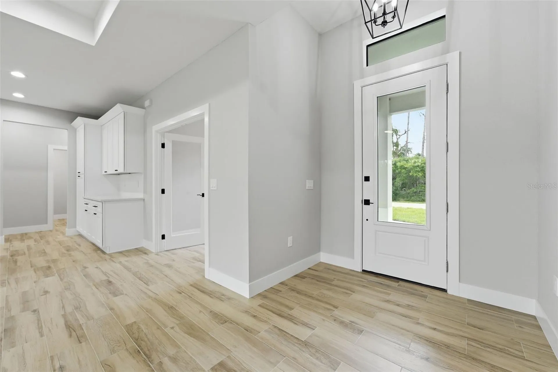 1113 Sherwin Street Port Charlotte FL 33953