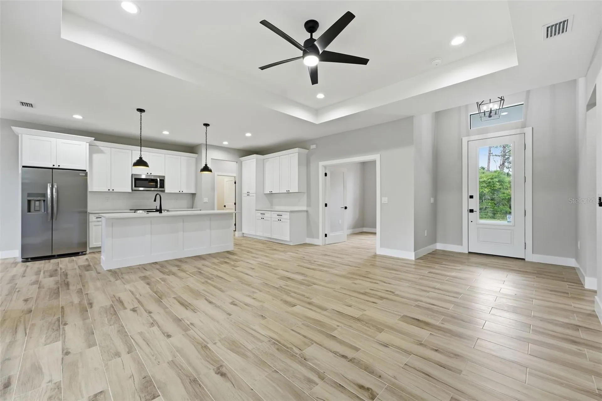1113 Sherwin Street Port Charlotte FL 33953