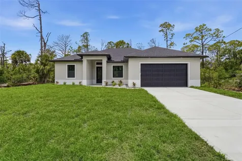 1113 Sherwin Street Port Charlotte FL 33953
