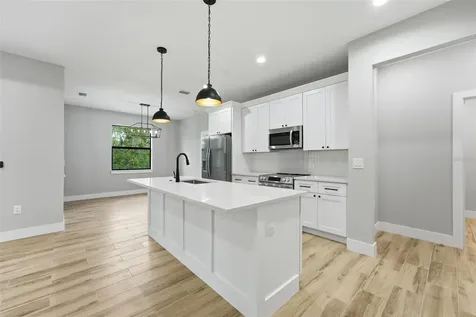 1113 Sherwin Street Port Charlotte FL 33953