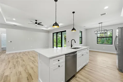 1113 Sherwin Street Port Charlotte FL 33953