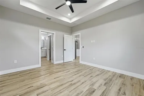 1113 Sherwin Street Port Charlotte FL 33953