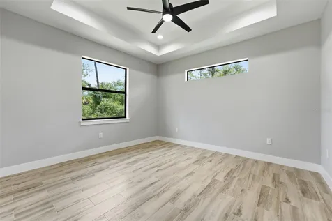 1113 Sherwin Street Port Charlotte FL 33953