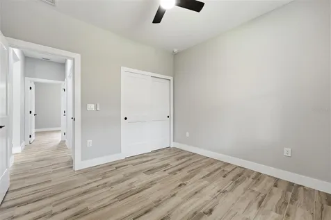 1113 Sherwin Street Port Charlotte FL 33953