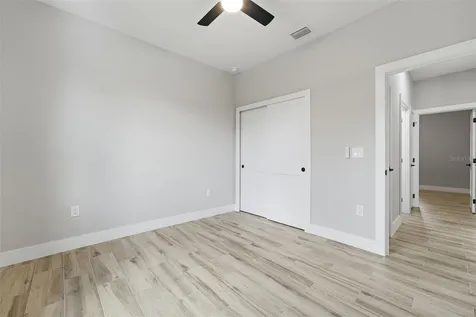 1113 Sherwin Street Port Charlotte FL 33953
