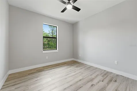 1113 Sherwin Street Port Charlotte FL 33953