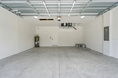 1113 Sherwin Street Port Charlotte FL 33953