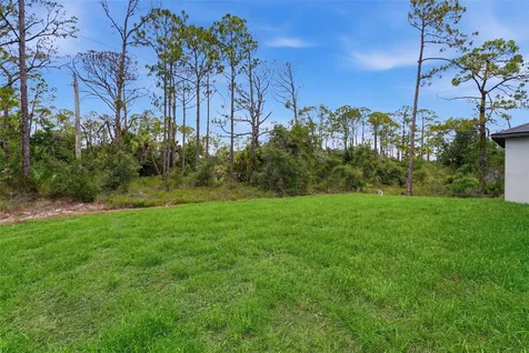 1113 Sherwin Street Port Charlotte FL 33953