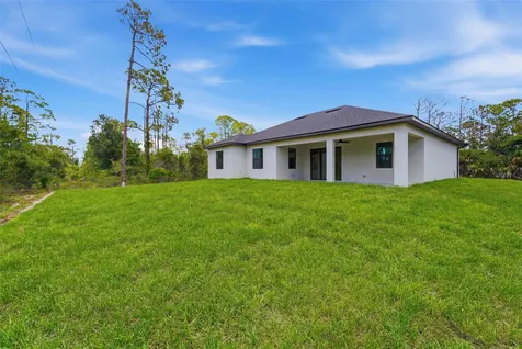 1113 Sherwin Street Port Charlotte FL 33953