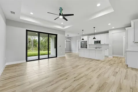 1113 Sherwin Street Port Charlotte FL 33953
