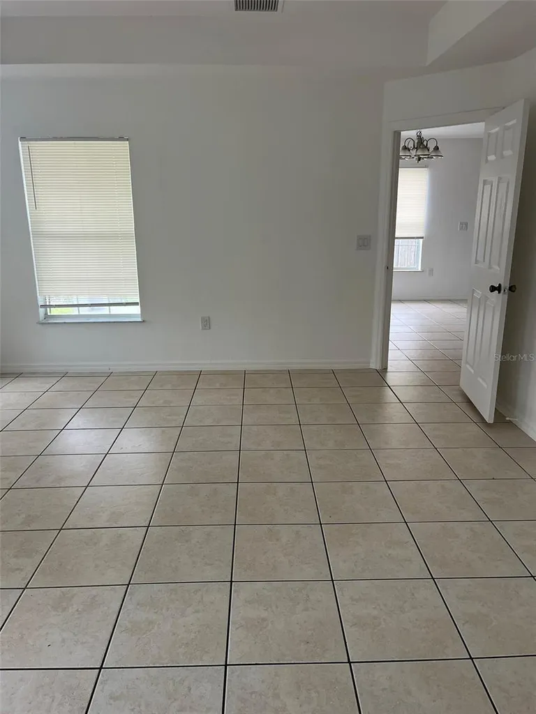 3049 SE 38th Avenue Okeechobee FL 34974