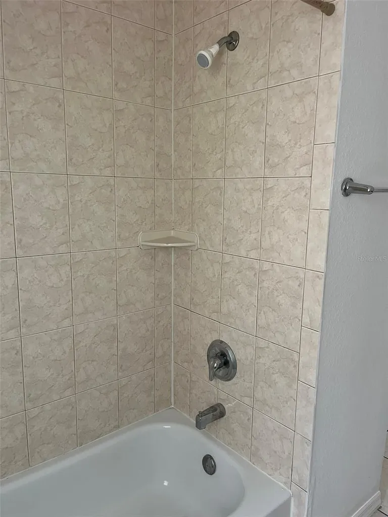 3049 SE 38th Avenue Okeechobee FL 34974