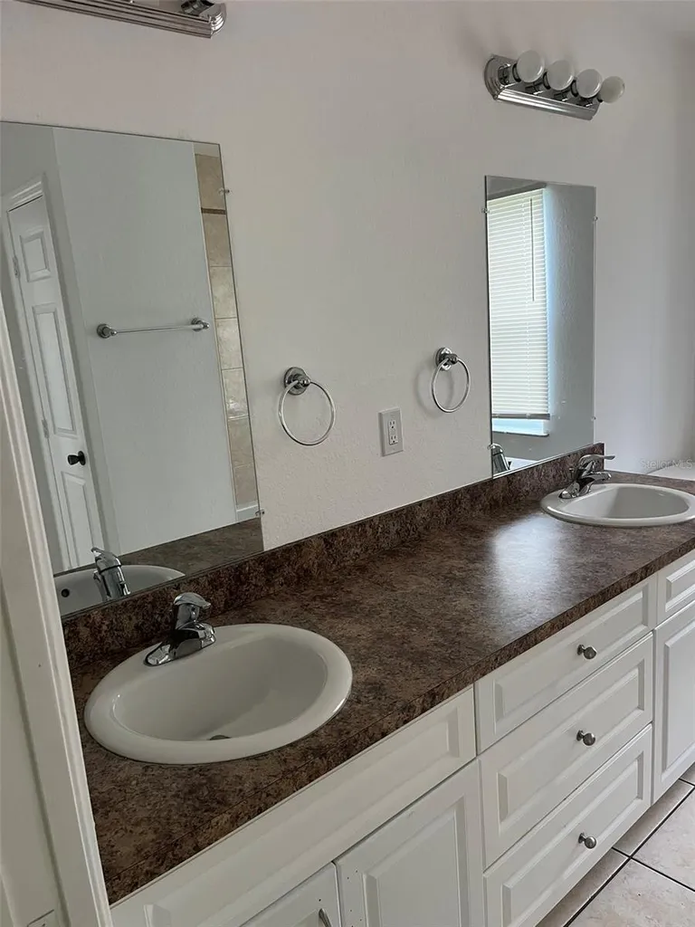 3049 SE 38th Avenue Okeechobee FL 34974
