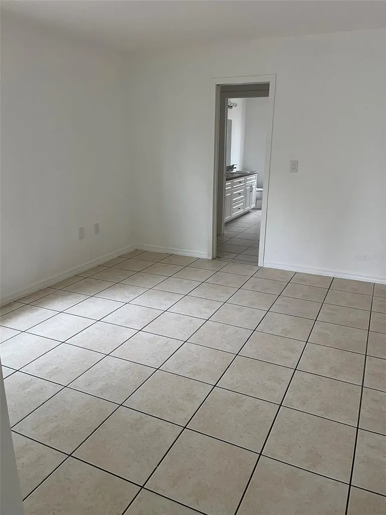 3049 SE 38th Avenue Okeechobee FL 34974