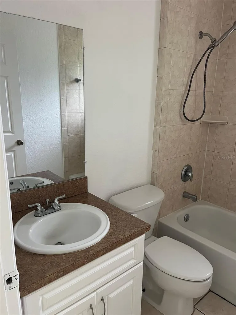 3049 SE 38th Avenue Okeechobee FL 34974