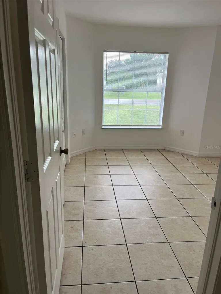 3049 SE 38th Avenue Okeechobee FL 34974