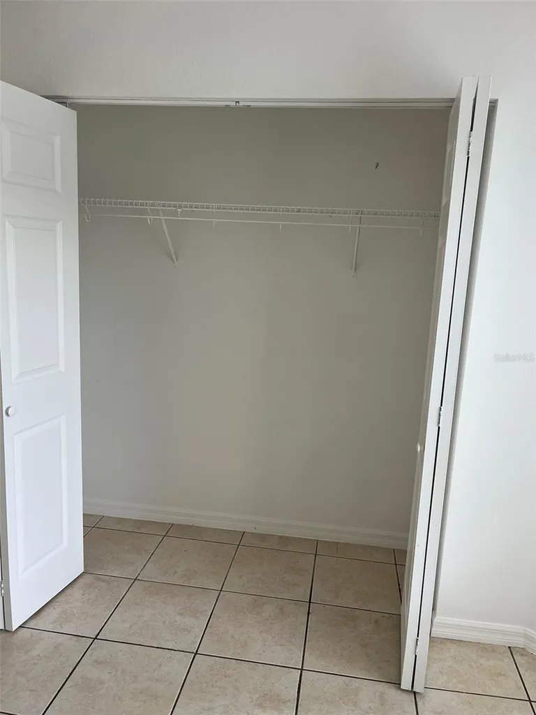 3049 SE 38th Avenue Okeechobee FL 34974