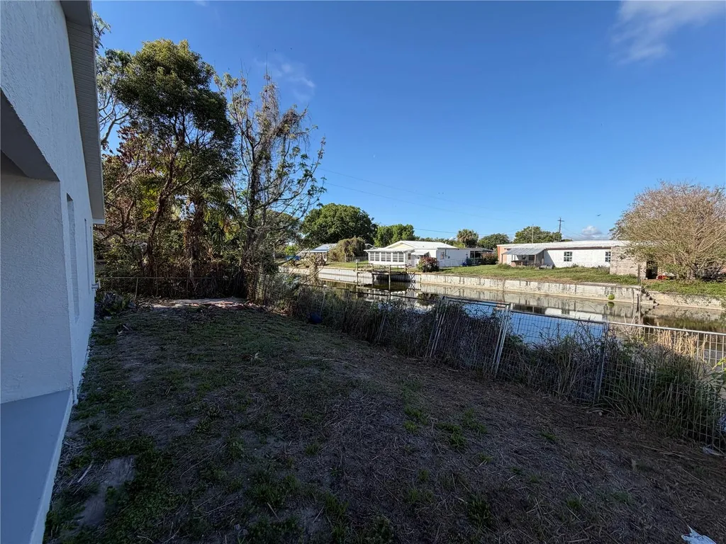 3049 SE 38th Avenue Okeechobee FL 34974