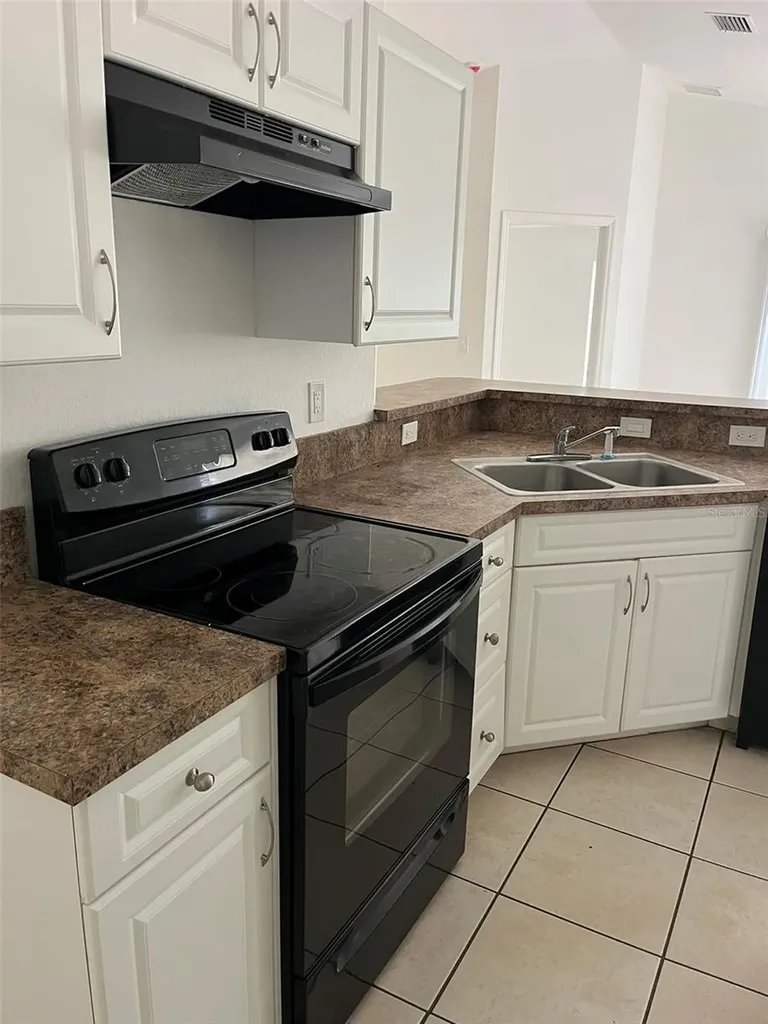 3049 SE 38th Avenue Okeechobee FL 34974