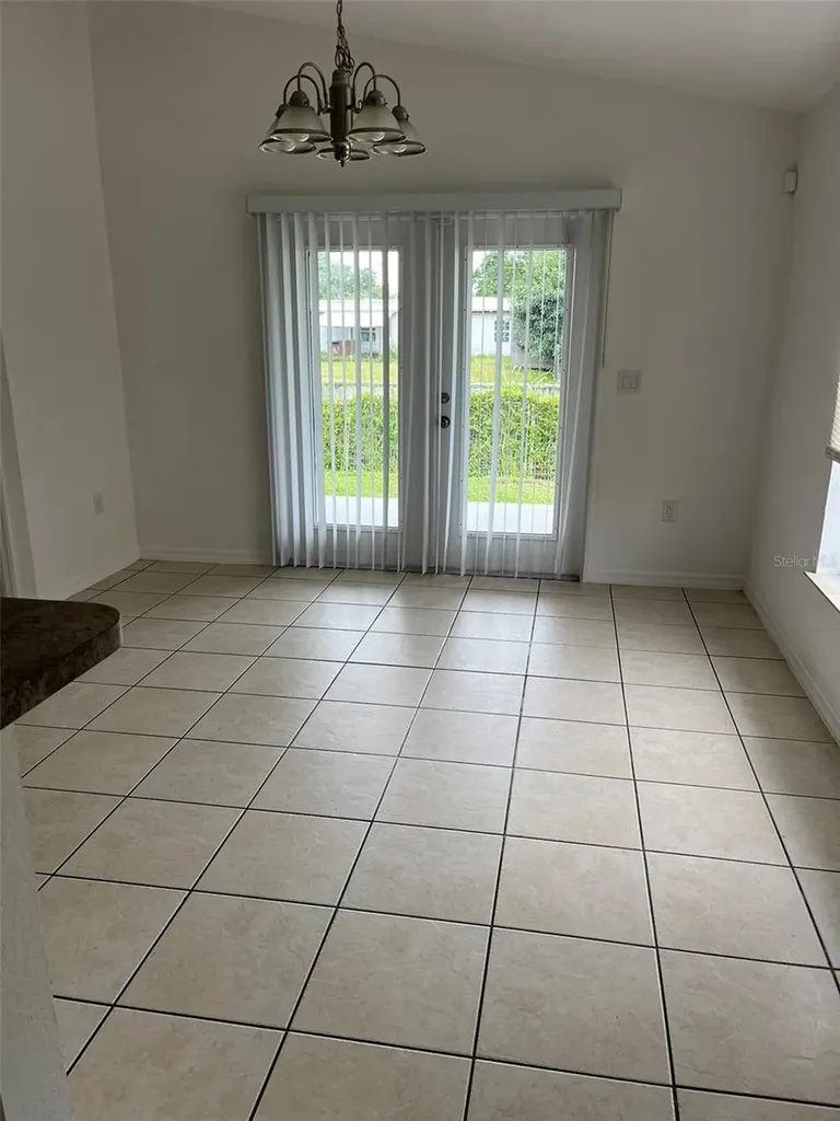 3049 SE 38th Avenue Okeechobee FL 34974