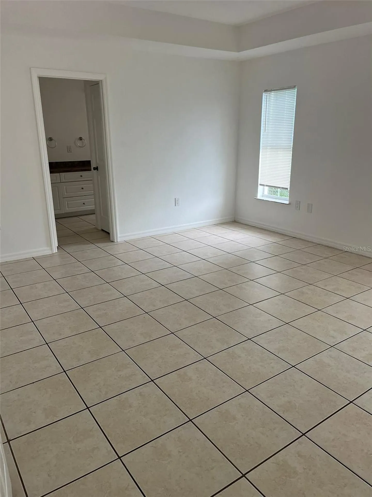 3049 SE 38th Avenue Okeechobee FL 34974