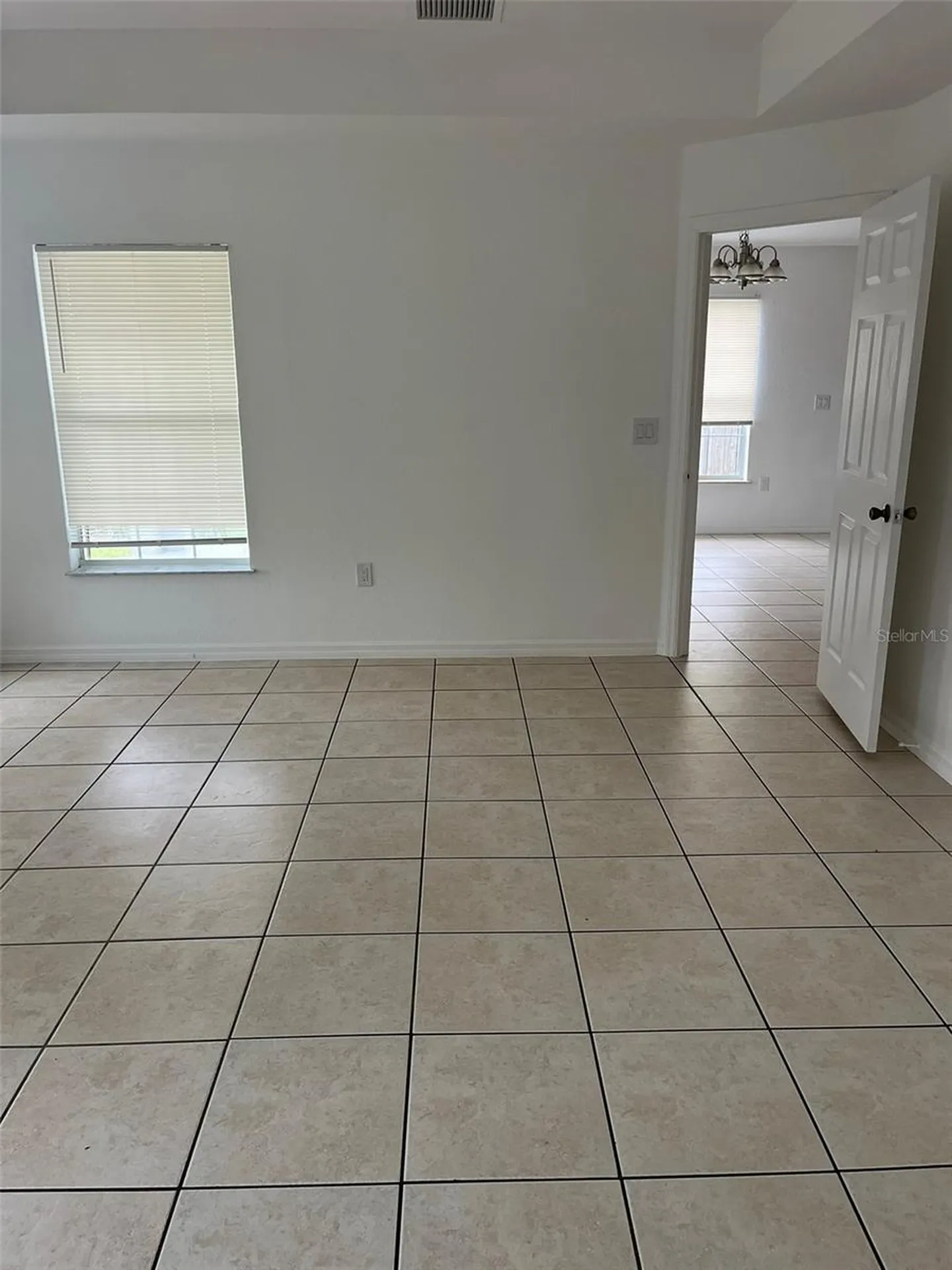 3049 SE 38th Avenue Okeechobee FL 34974