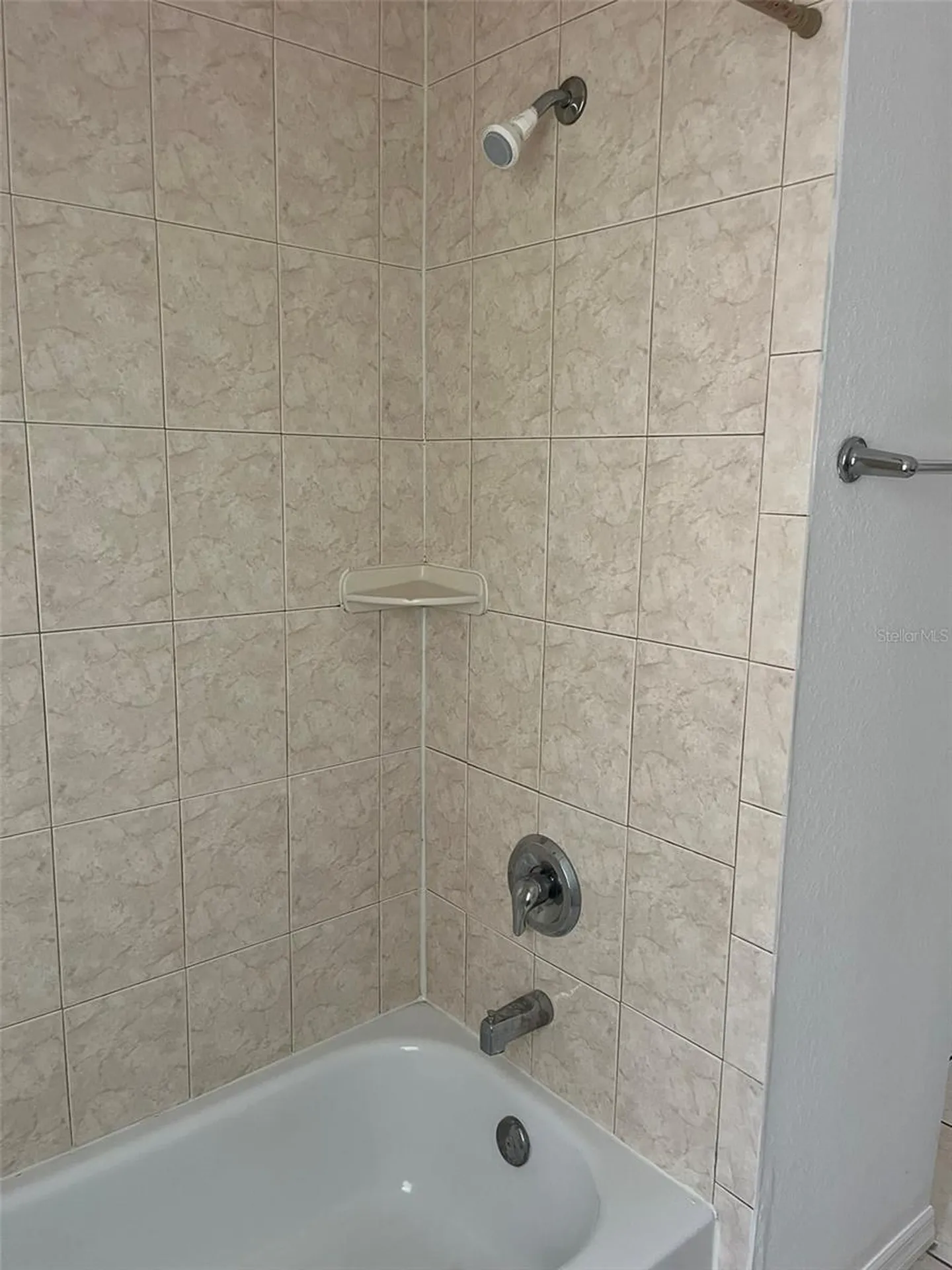 3049 SE 38th Avenue Okeechobee FL 34974