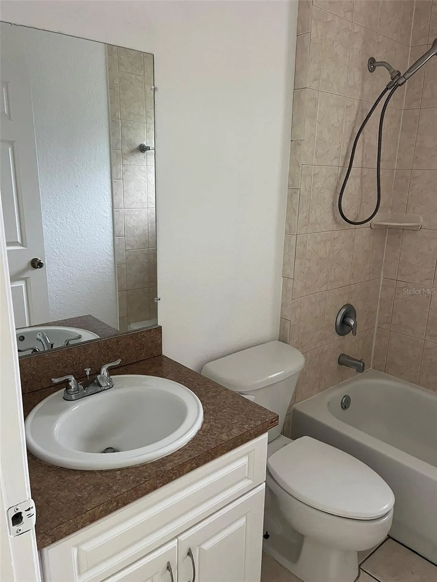 3049 SE 38th Avenue Okeechobee FL 34974