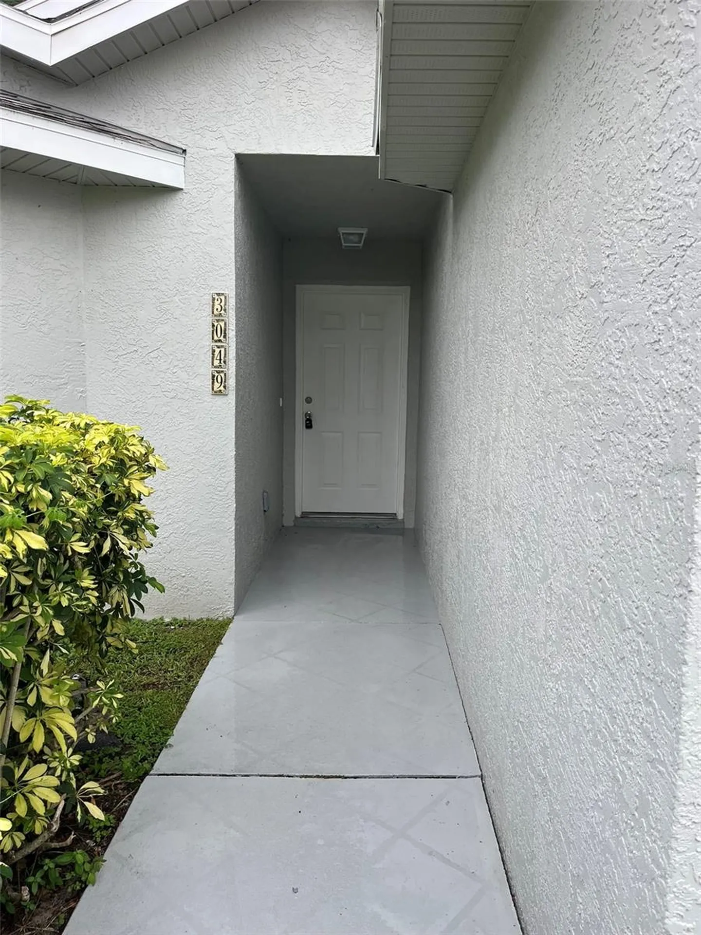 3049 SE 38th Avenue Okeechobee FL 34974