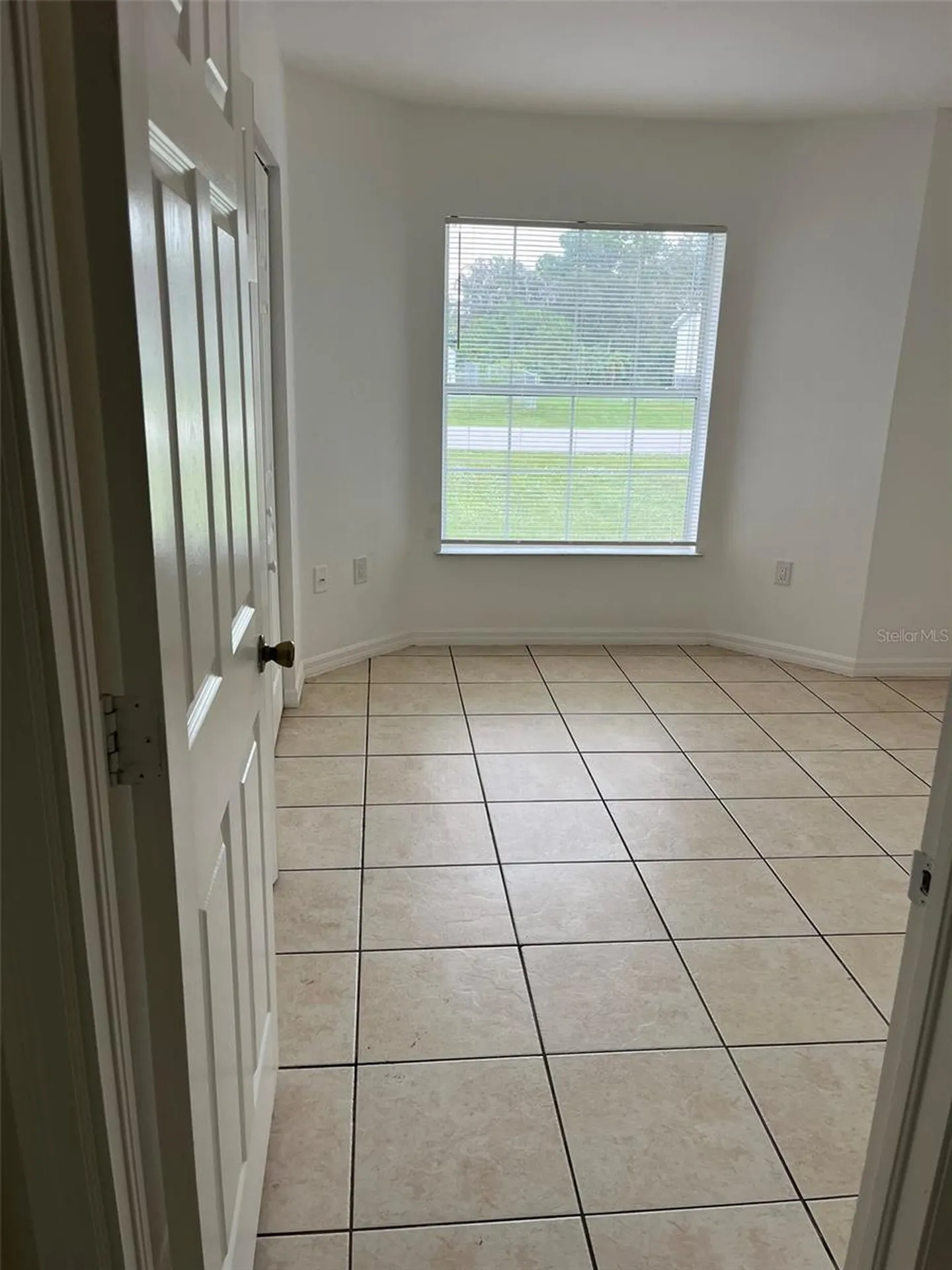 3049 SE 38th Avenue Okeechobee FL 34974