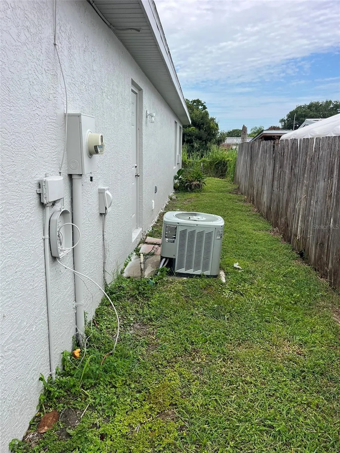 3049 SE 38th Avenue Okeechobee FL 34974