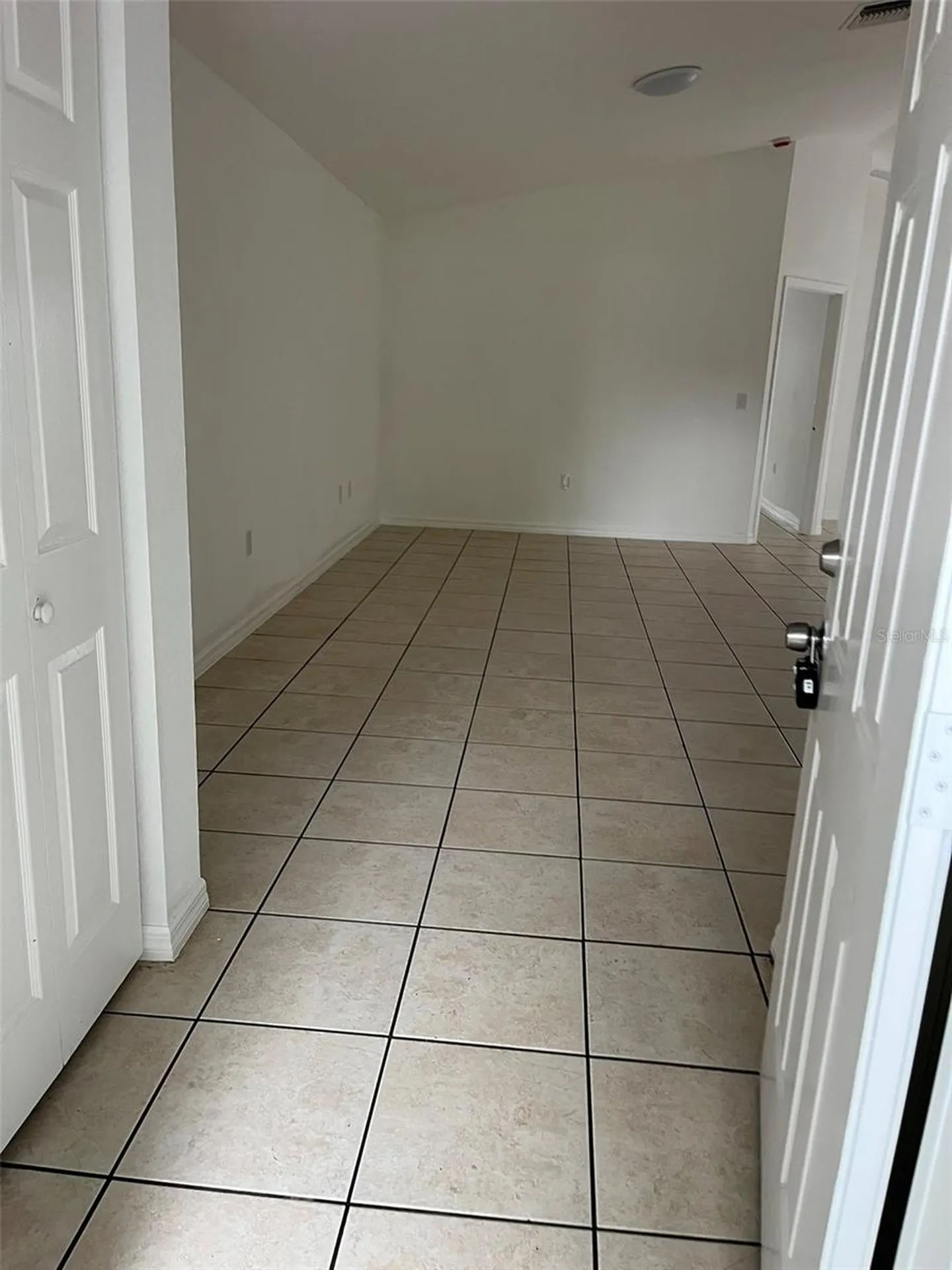 3049 SE 38th Avenue Okeechobee FL 34974