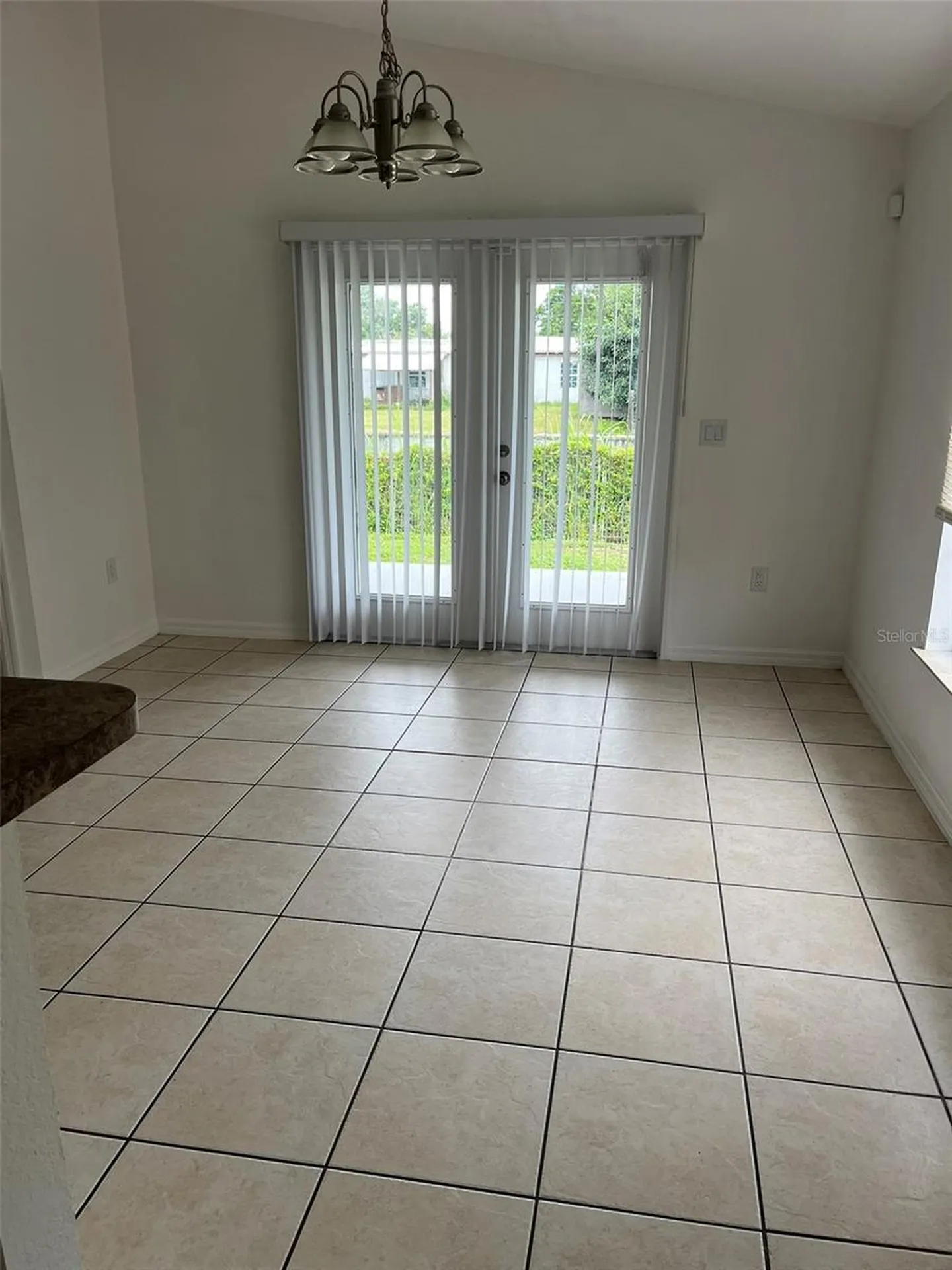 3049 SE 38th Avenue Okeechobee FL 34974