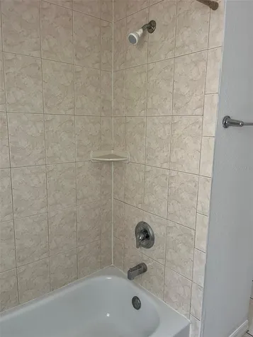3049 SE 38th Avenue Okeechobee FL 34974