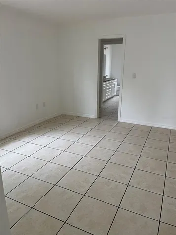3049 SE 38th Avenue Okeechobee FL 34974