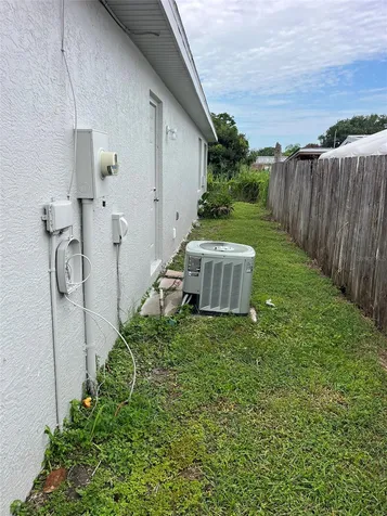 3049 SE 38th Avenue Okeechobee FL 34974