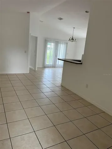 3049 SE 38th Avenue Okeechobee FL 34974