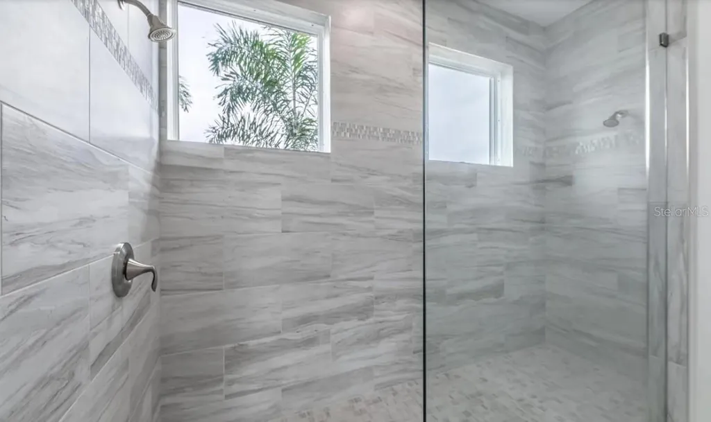 335 Franzing St SW Palm Bay FL 32908