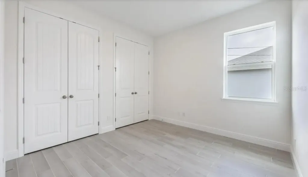 335 Franzing St SW Palm Bay FL 32908